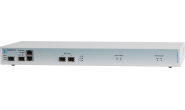 Sprinter TX (STM1)