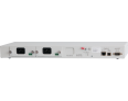 Sprinter TX (STM1)