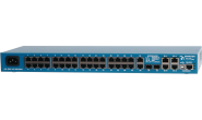 Sprinter TX (32FE)
