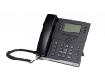 IP‑телефон VP‑17P 