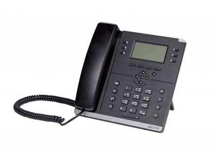 IP‑телефон VP‑17P 