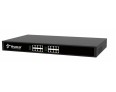 Yeastar TA1610