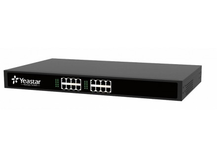 Yeastar TA1610