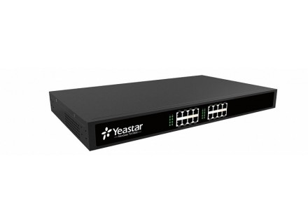 Yeastar TA1610