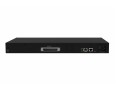 Yeastar TA1610