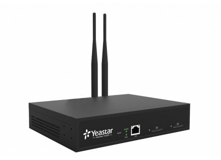 Yeastar TG200
