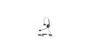 YHS33-USB
