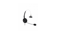VT1000 RJ9(03)