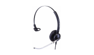 Mairdi MRD-509S