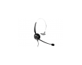VT VT5000 QD(P)‑RJ9(03)