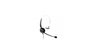 VT5000 QD(P)-RJ9(03)