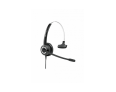 VT VT6200 QD(P)‑RJ9(03)