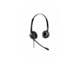 VT VT6200‑D USB