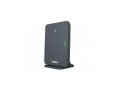 Yealink W70B