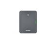 Yealink W70B