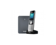 Yealink W76P