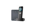 Yealink W79P