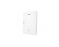 Yealink W80B (new version)