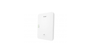 W80B (new version)
