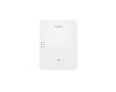 Yealink W80B (new version)