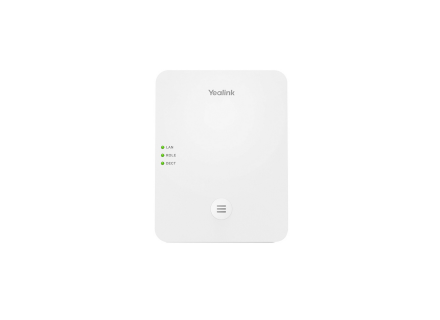 Yealink W80B (new version)