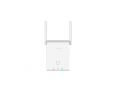 Yealink W90DM