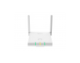 Yealink W90DM