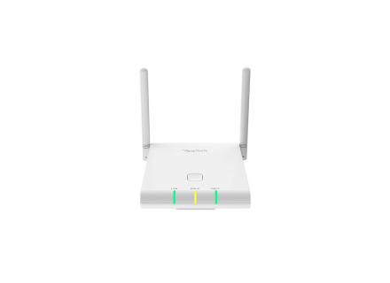 Yealink W90DM