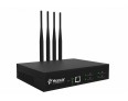 Yeastar TG400