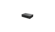 TA100