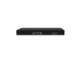Yeastar TA1600