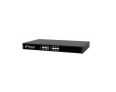 Yeastar TA1600