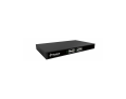 Yeastar TA1600