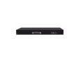Yeastar TA2400