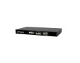 Yeastar TA2400