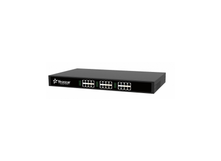 Yeastar TA2400