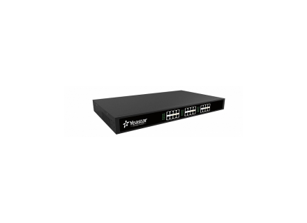 Yeastar TA2400