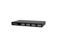 Yeastar TA3200