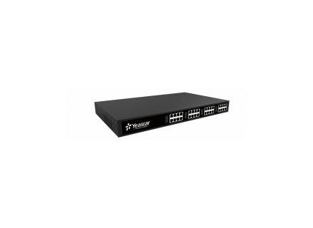 Yeastar TA3200