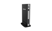 TA400