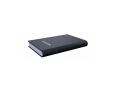 Yeastar TA400