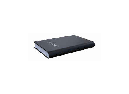 Yeastar TA400