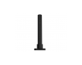 Yeastar TA800