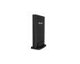 Yeastar TA800