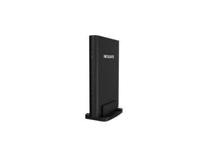 Yeastar TA800