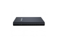 Yeastar TA800