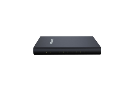 Yeastar TA800