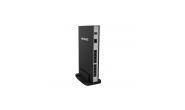 TA800