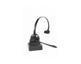 VT VT9500