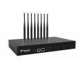 Yeastar TG800